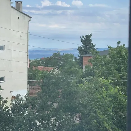 Sarosun Incisi Eriklide Bahceli Muestakil * Erikli (Edirne)