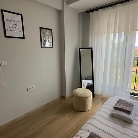 Sarosun Incisi Eriklide Bahceli Muestakil * Erikli (Edirne)